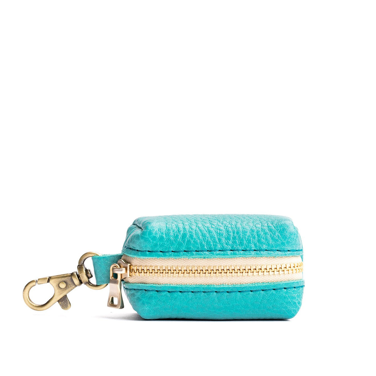 Dopp Keychain