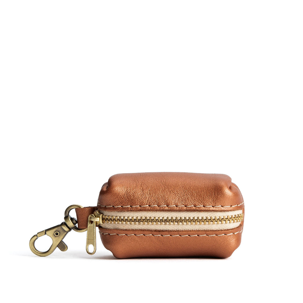 Dopp Keychain