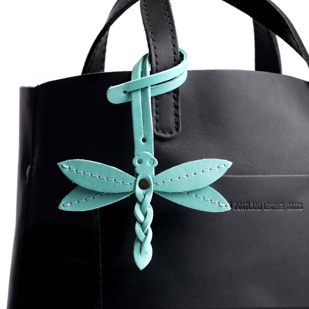 Dragonfly Tassel