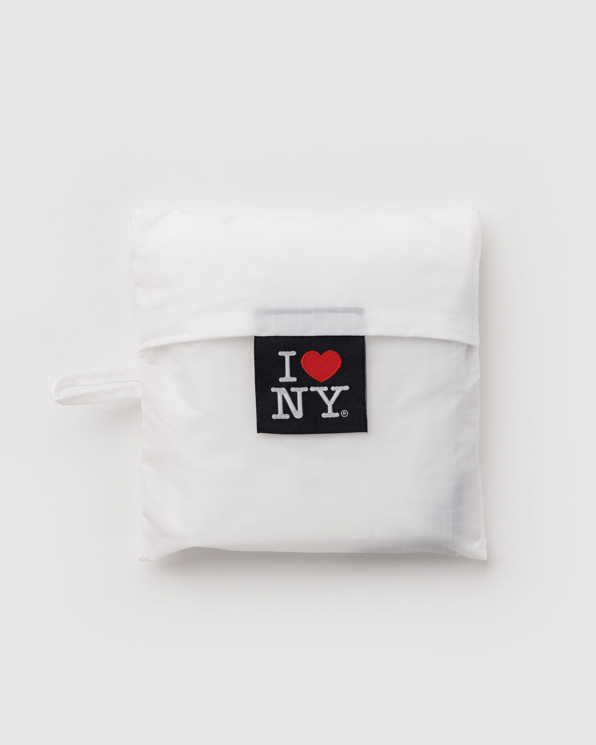 Standard Baggu - I Love NY - image 3