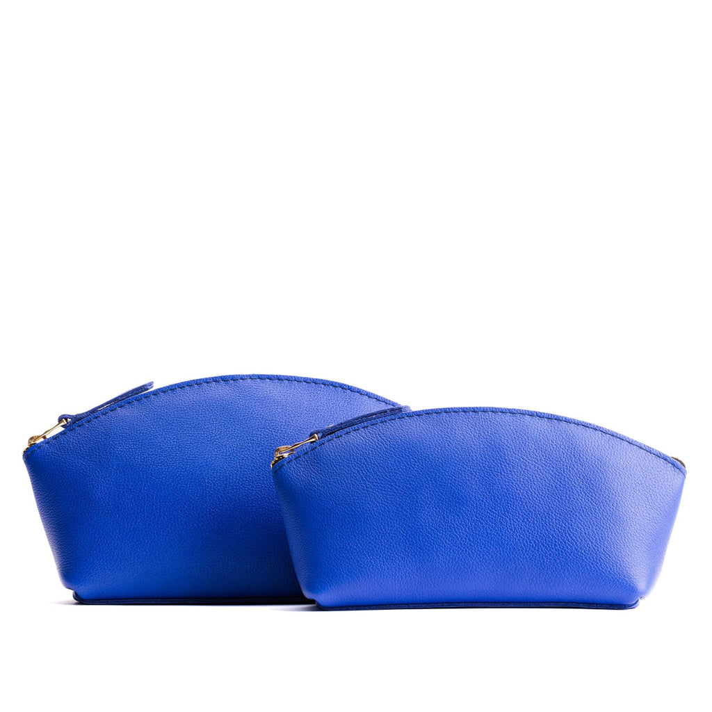 Eclipse Makeup Bag