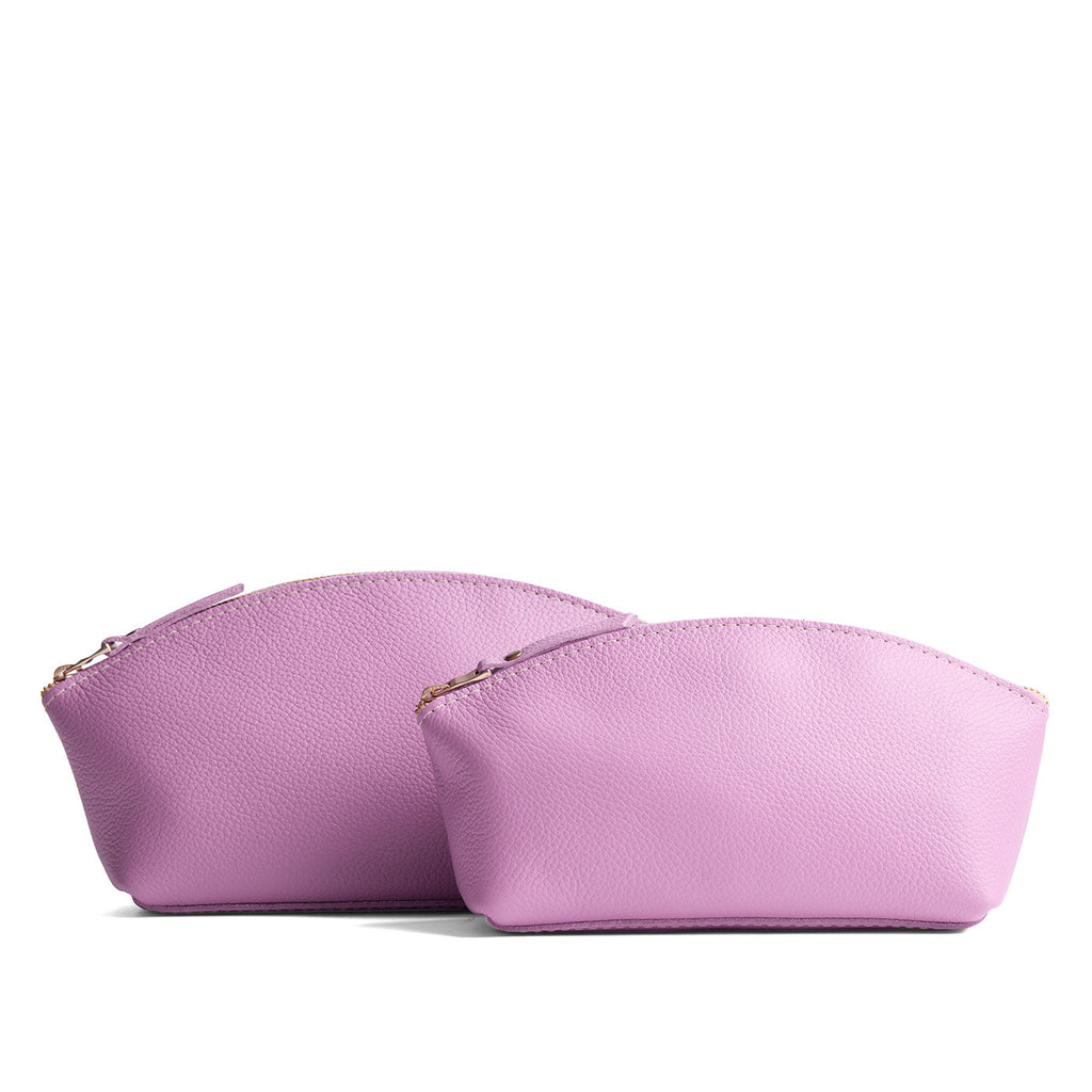 Eclipse Makeup Bag