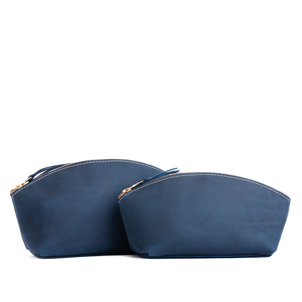 Eclipse Makeup Bag