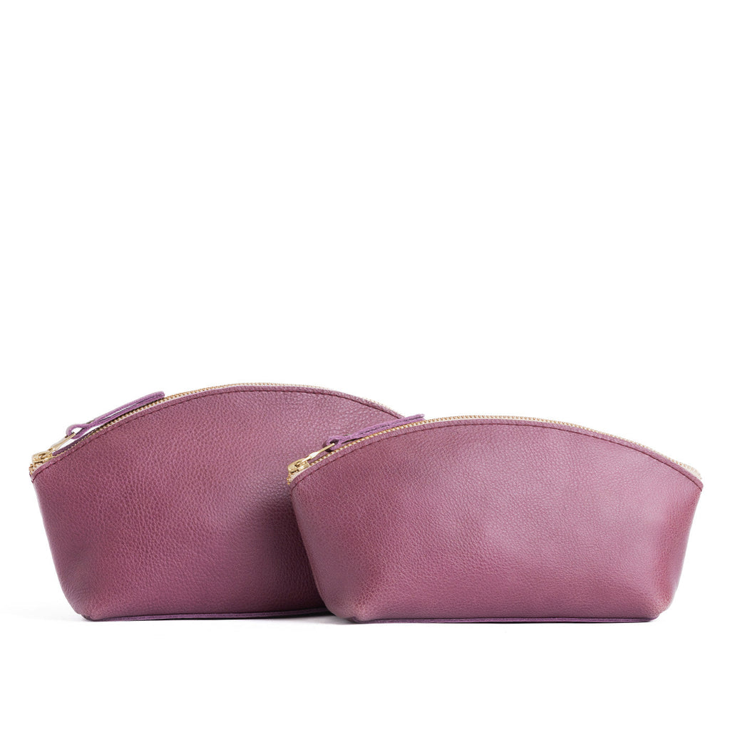 Eclipse Makeup Bag