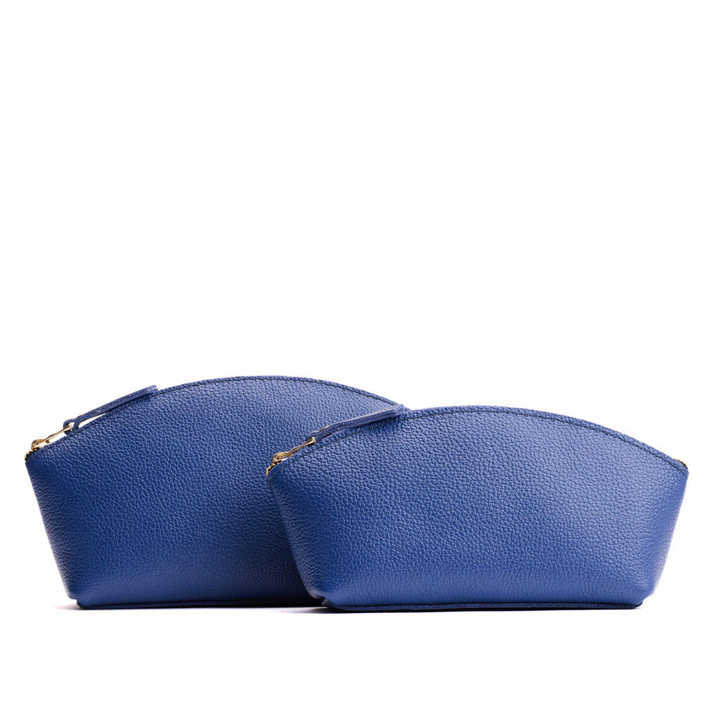 Eclipse Makeup Bag