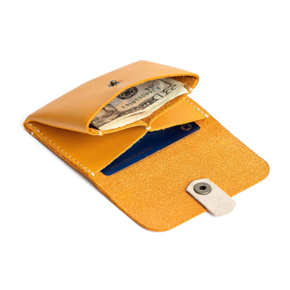 Euro Wallet