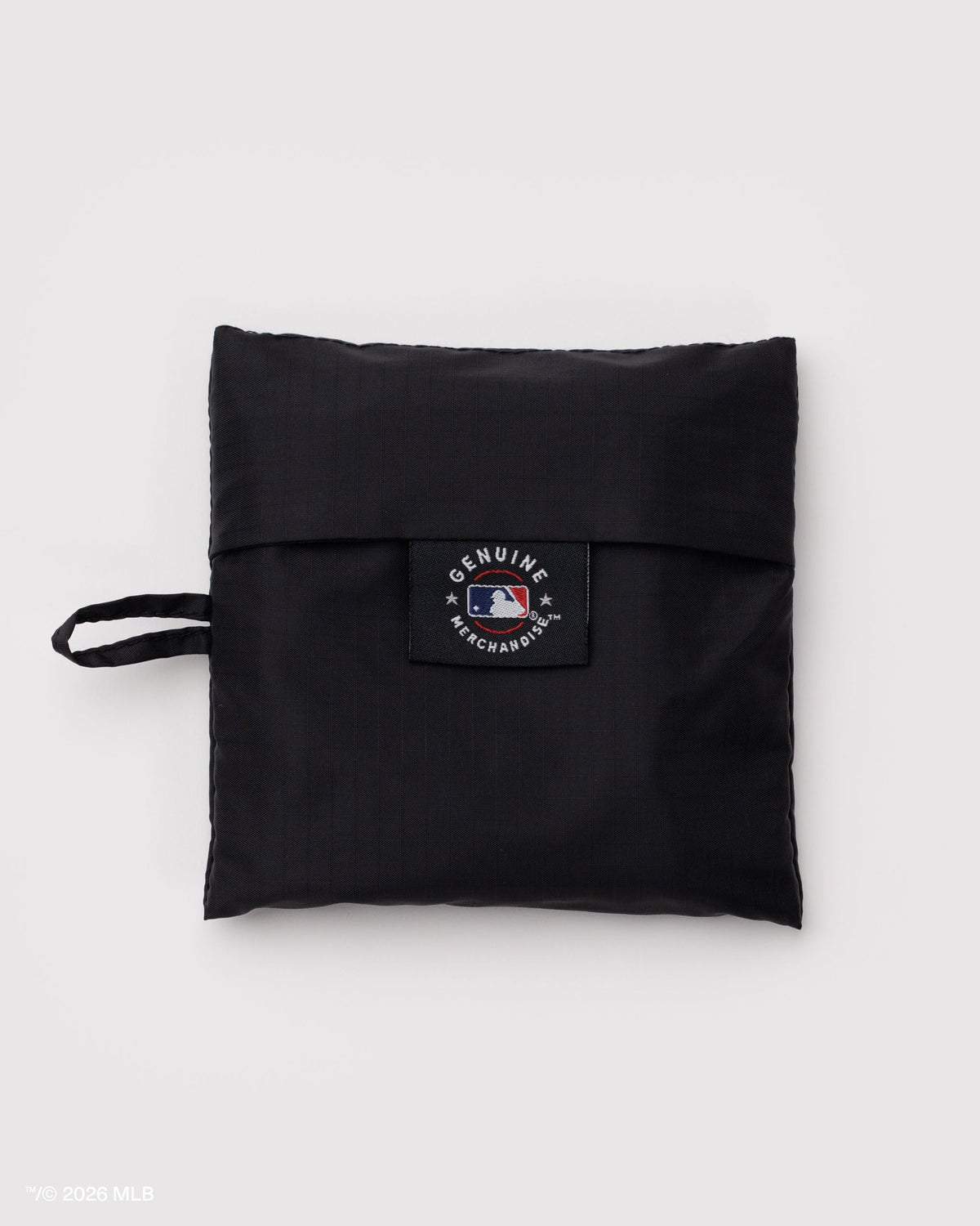 Standard Baggu - San Francisco Giants™ - image 3