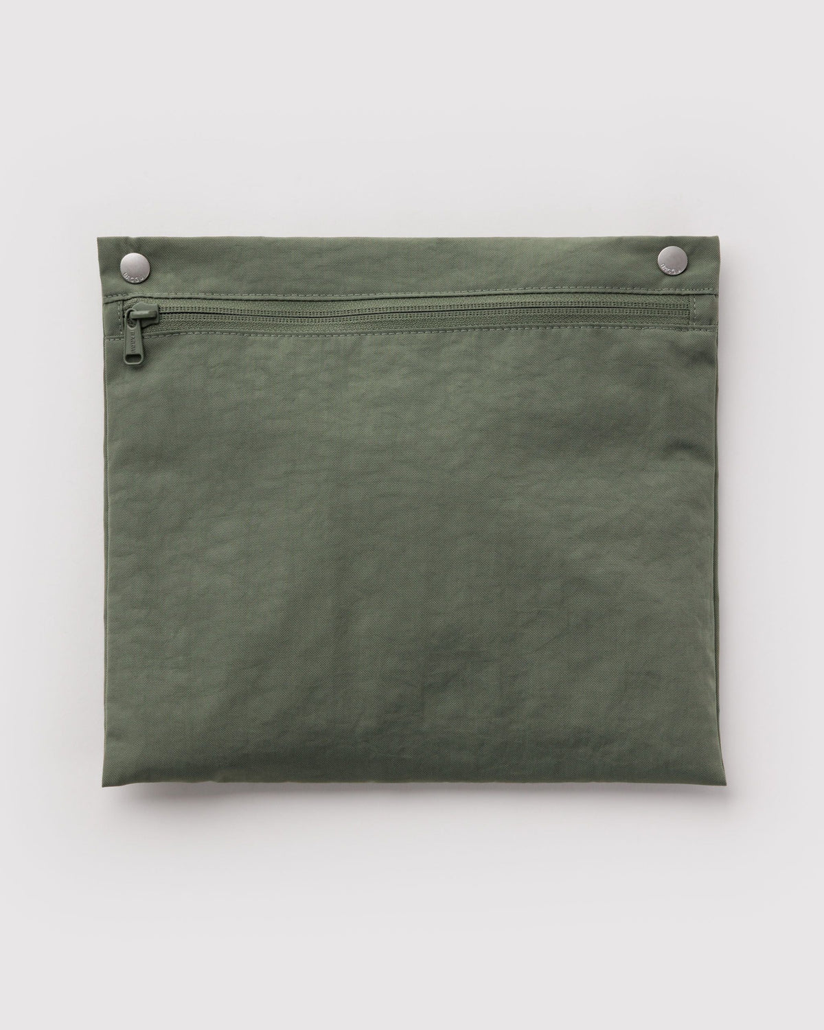 Cloud Carry-on - Caper - image 5