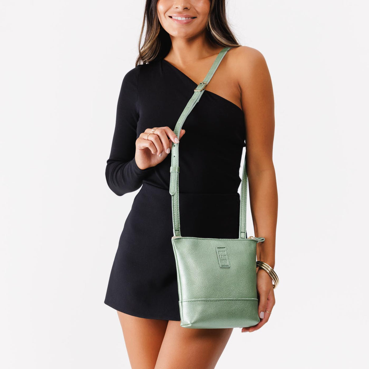 Festival Bag
