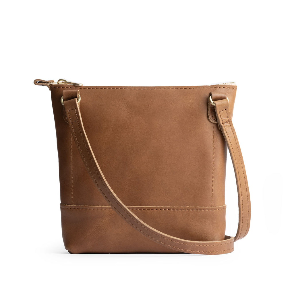 Festival Bag