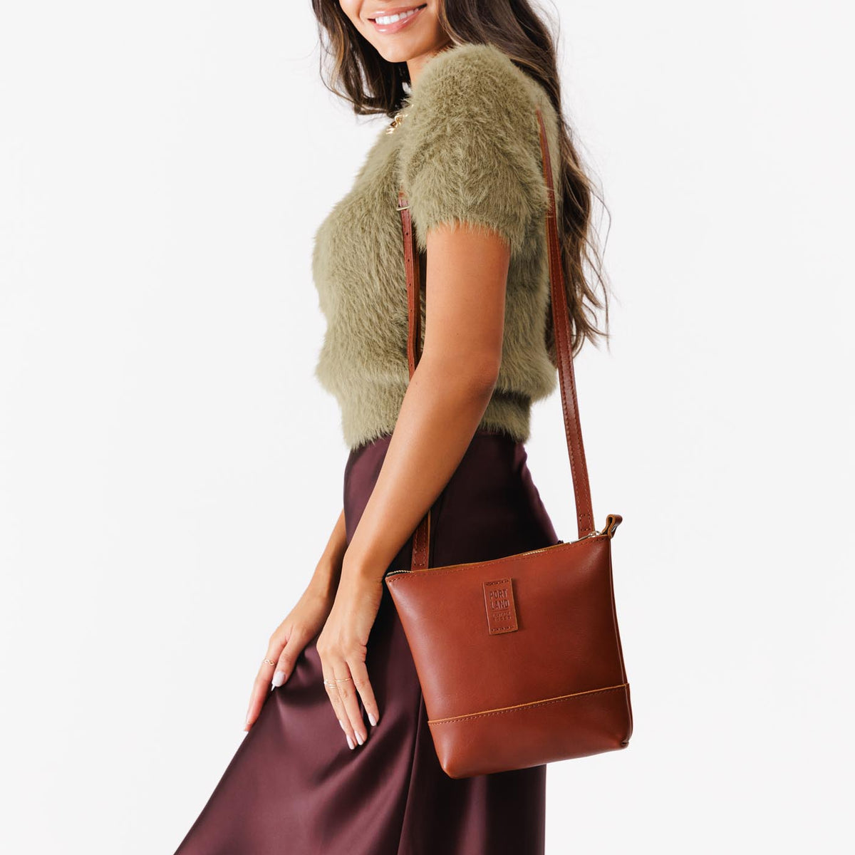 Festival Bag