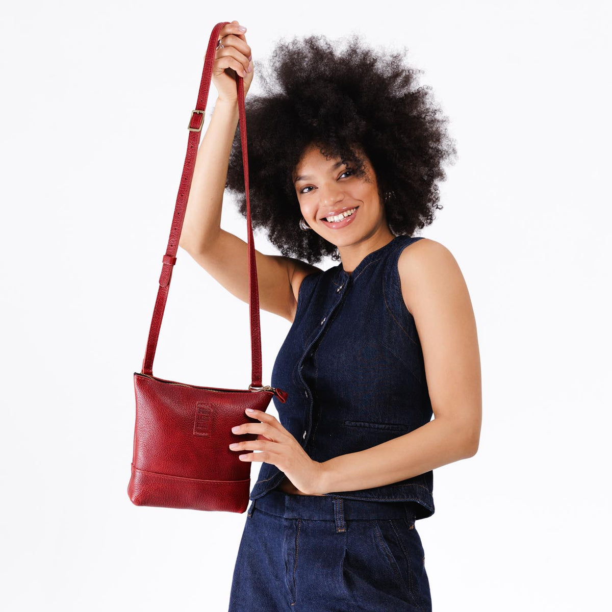 Festival Bag