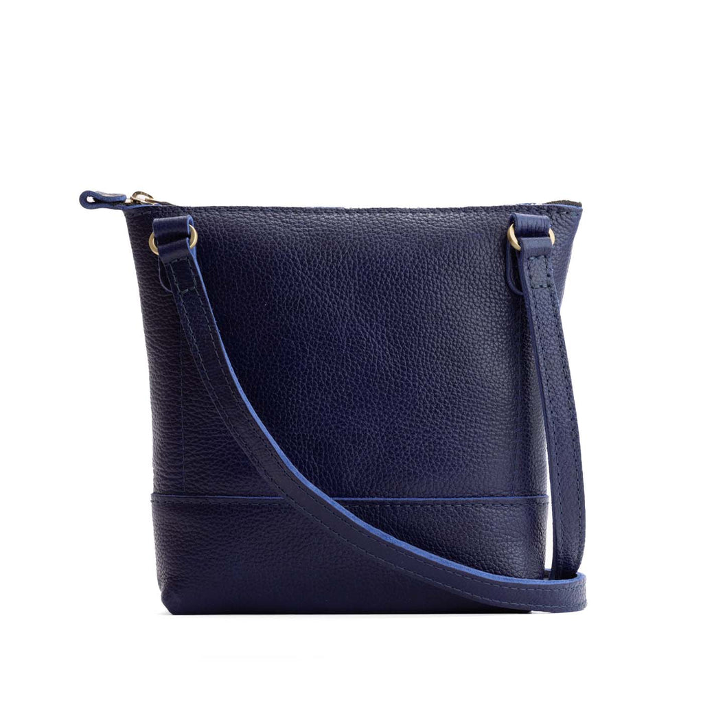 Festival Bag