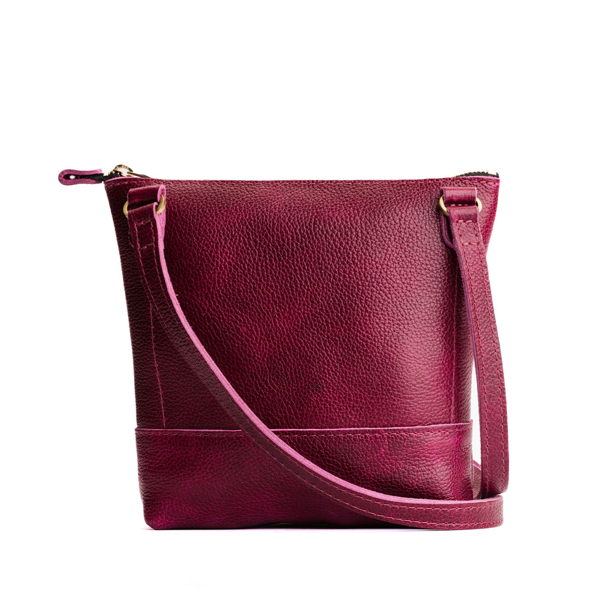 Festival Bag