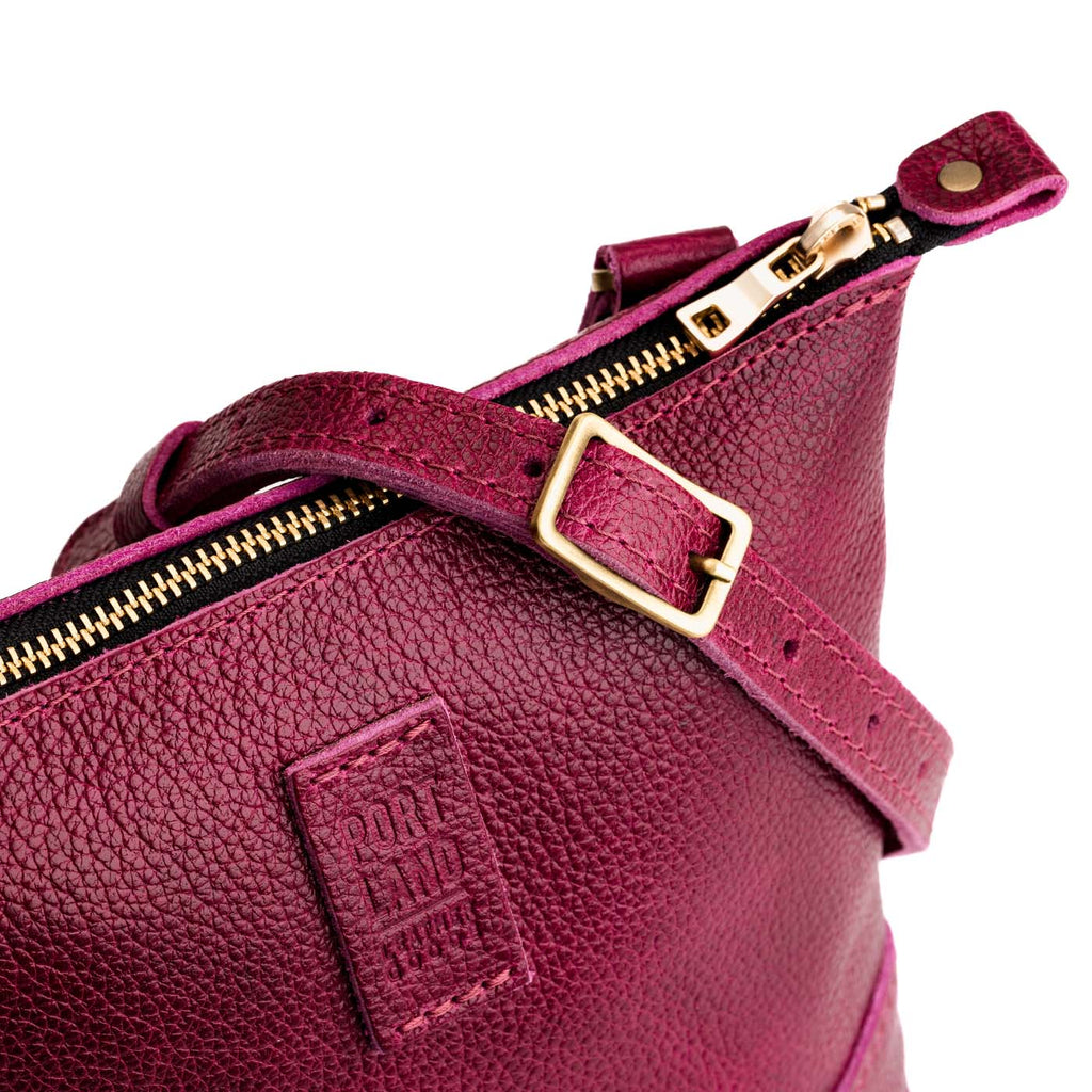 Festival Bag
