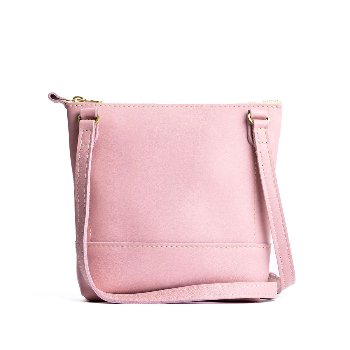 Festival Bag