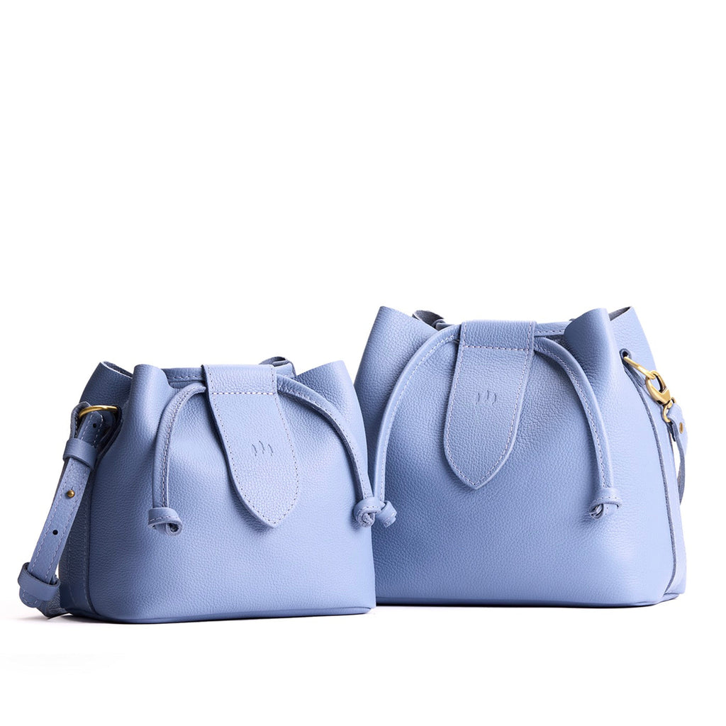 Firefly Bucket Bag