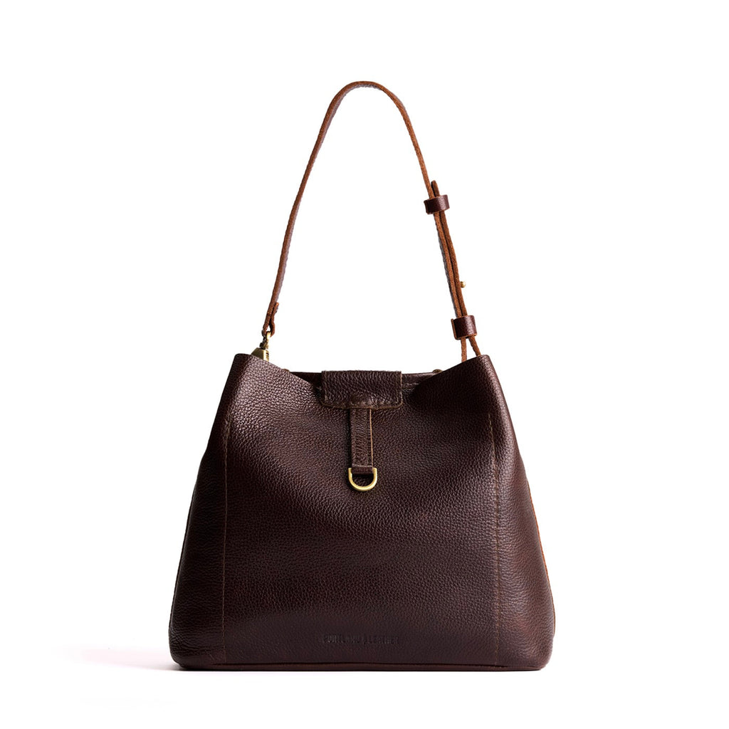Almost Perfect' Firefly Bucket Bag