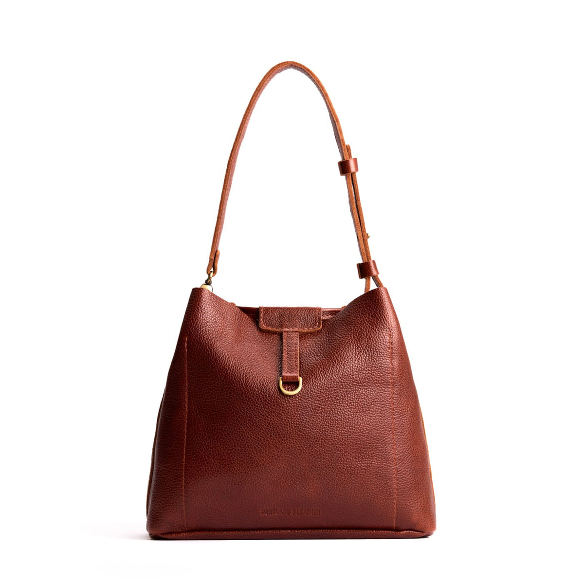 Almost Perfect' Firefly Bucket Bag