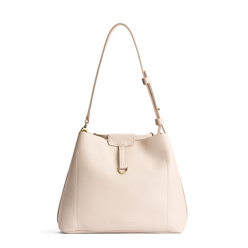 Almost Perfect' Firefly Bucket Bag