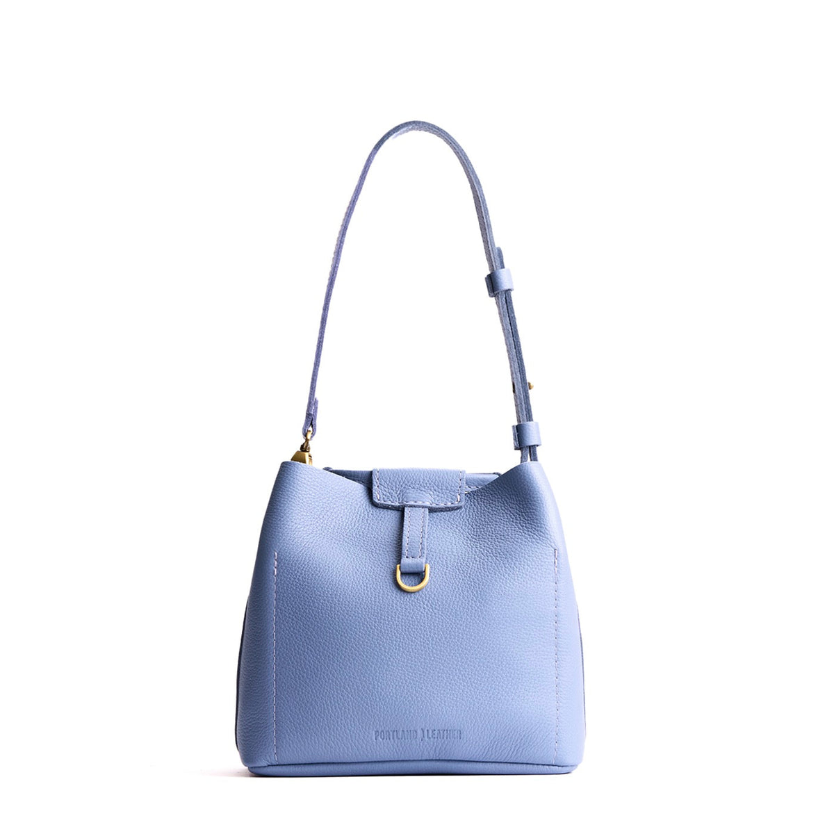 Firefly Bucket Bag