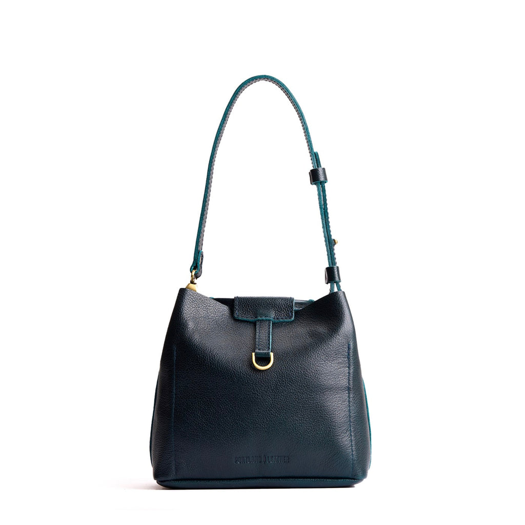 Firefly Bucket Bag