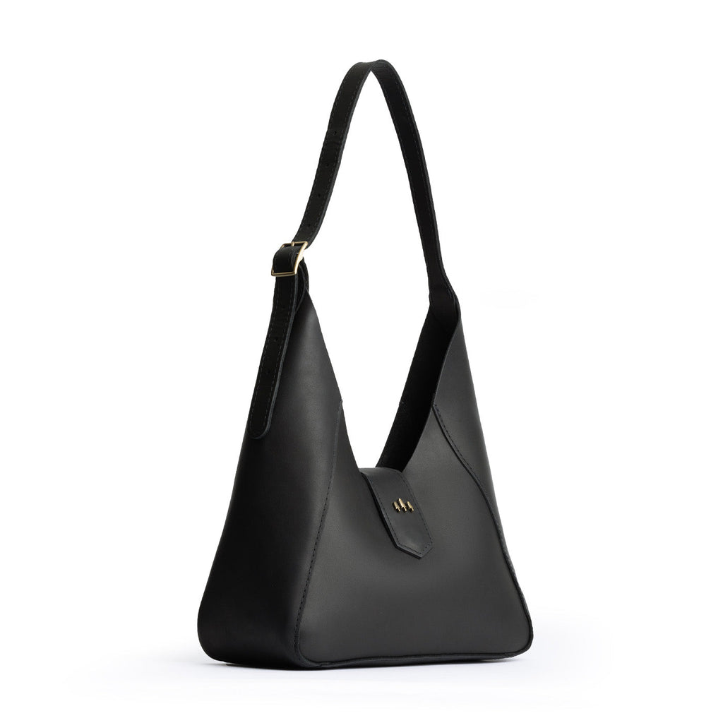 Flora Shoulder Bag
