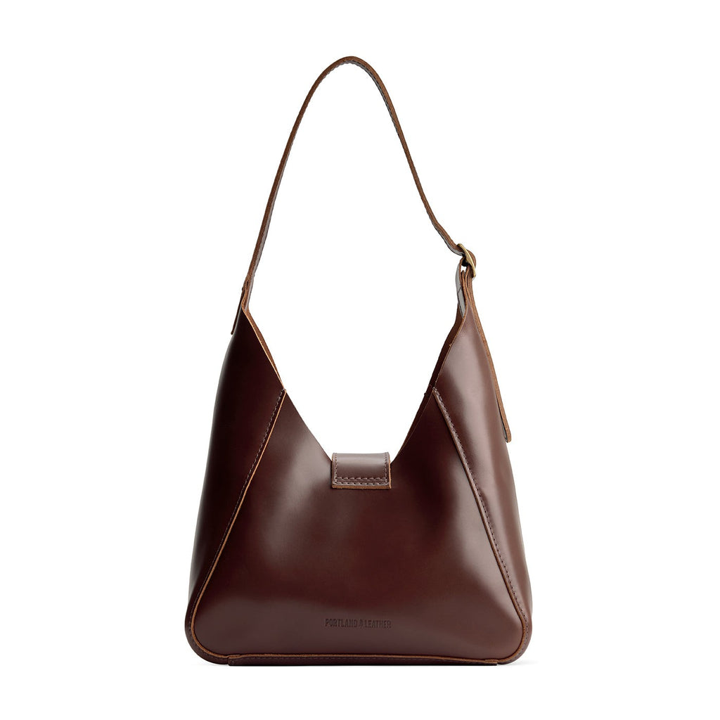 Flora Shoulder Bag