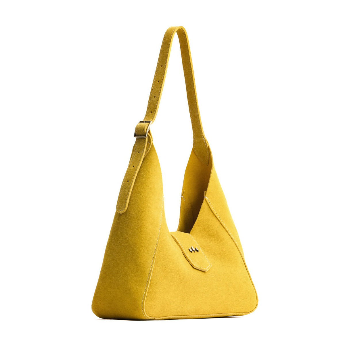 Flora Shoulder Bag