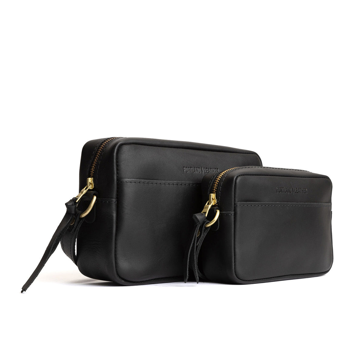 Camera Bag Purse