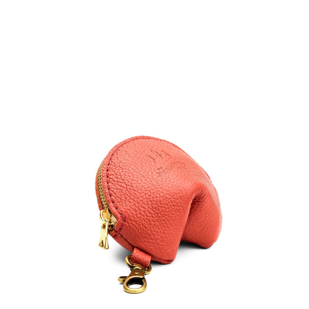 Fortune Cookie Keychain – The Breasties Collection