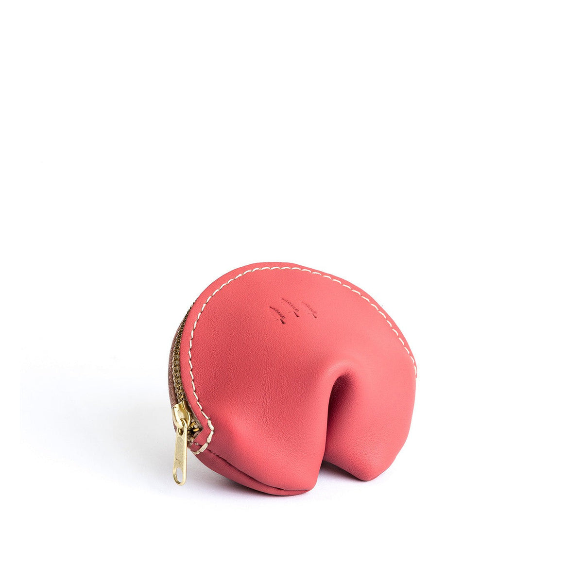 Fortune Cookie Pouch