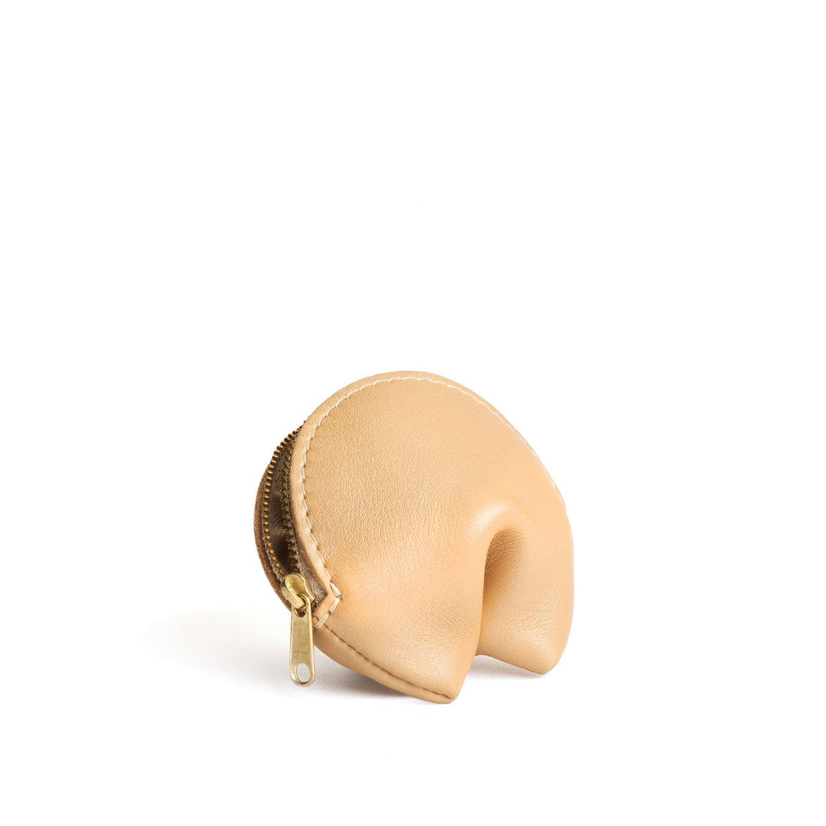 Fortune Cookie Pouch
