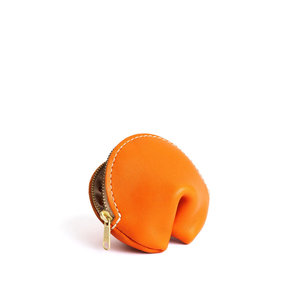 Fortune Cookie Pouch