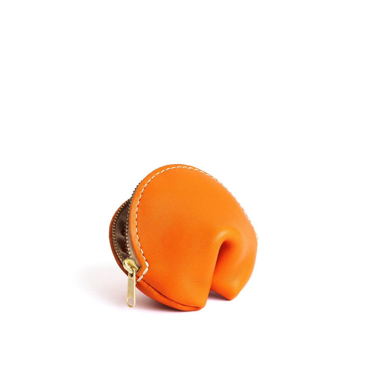 Fortune Cookie Pouch