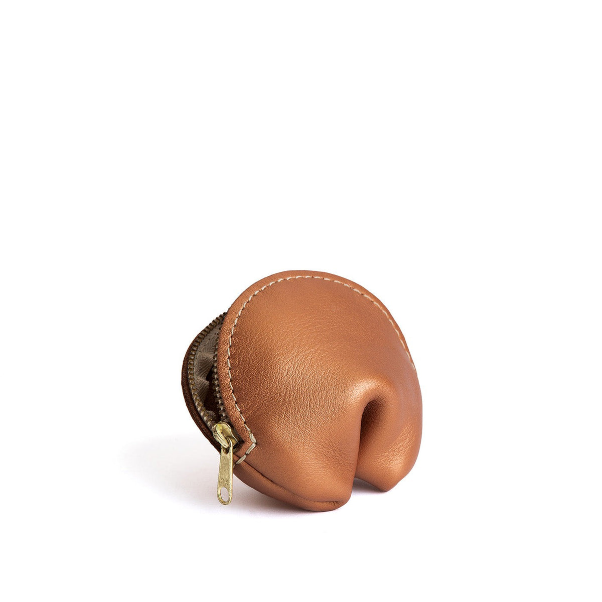 Fortune Cookie Pouch