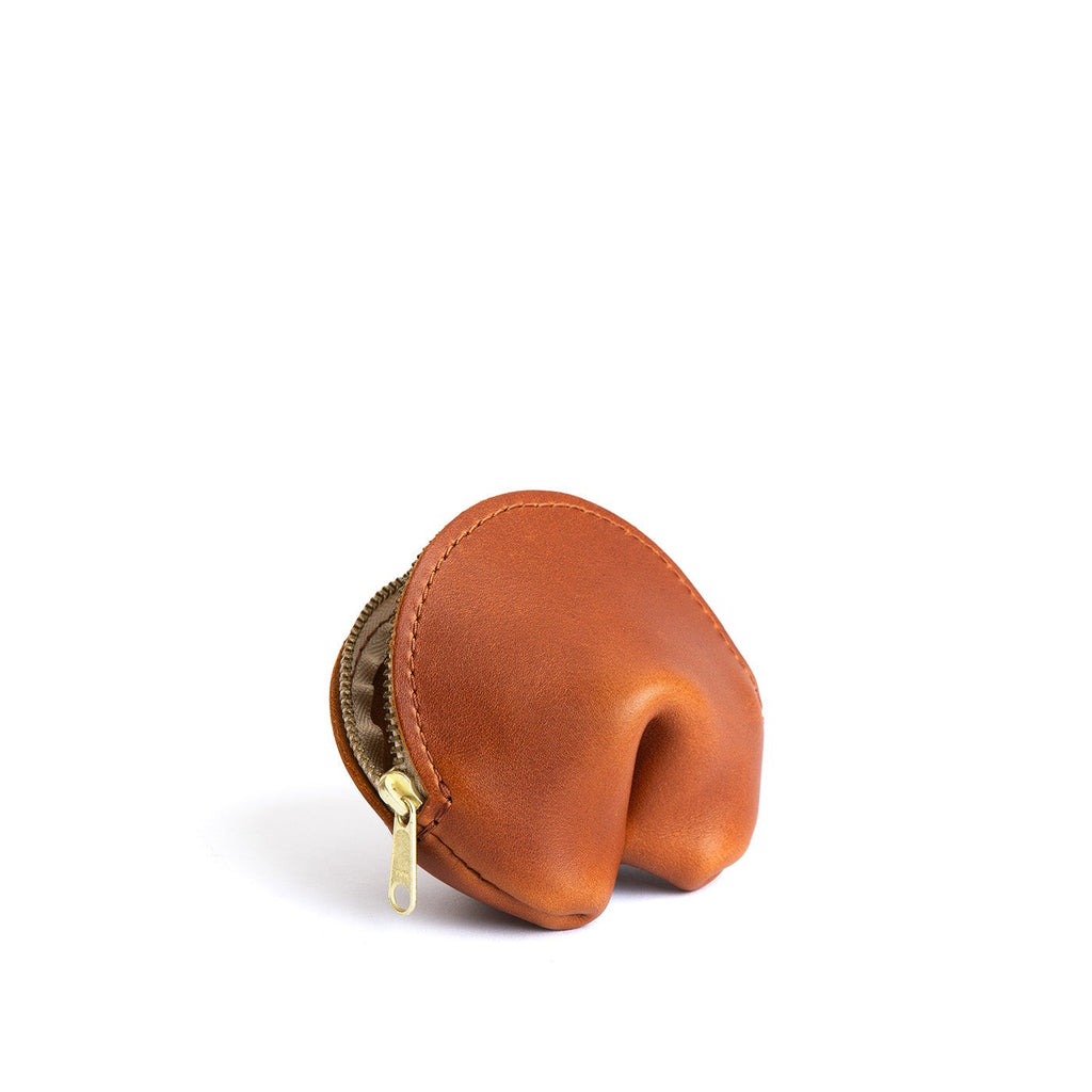Fortune Cookie Pouch