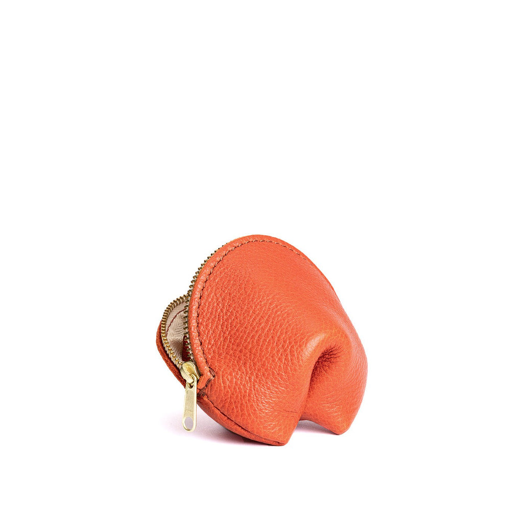 Fortune Cookie Pouch