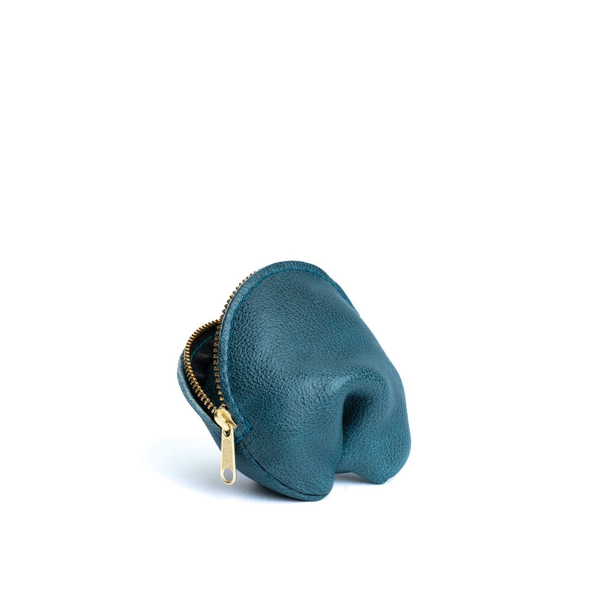 Fortune Cookie Pouch
