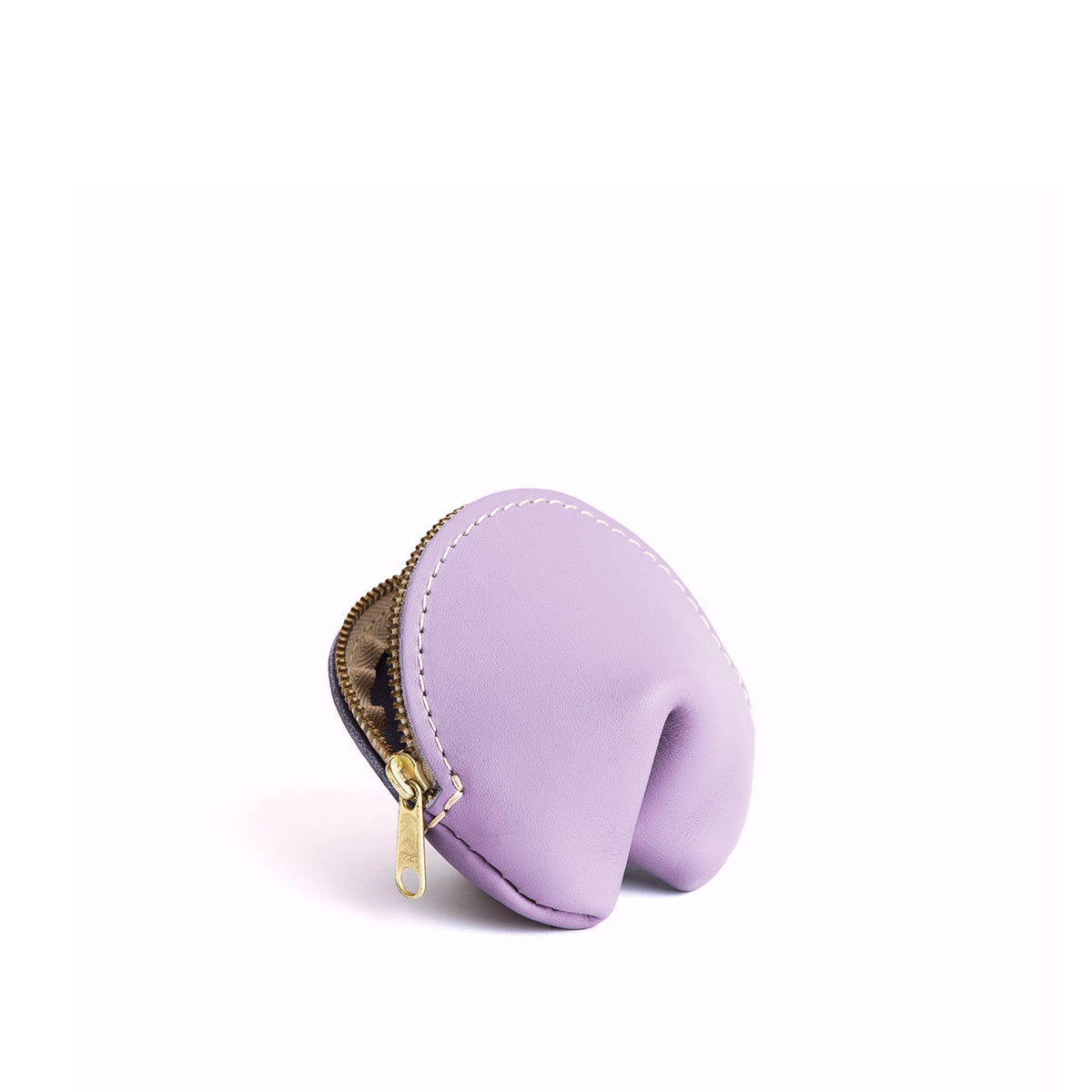 Fortune Cookie Pouch