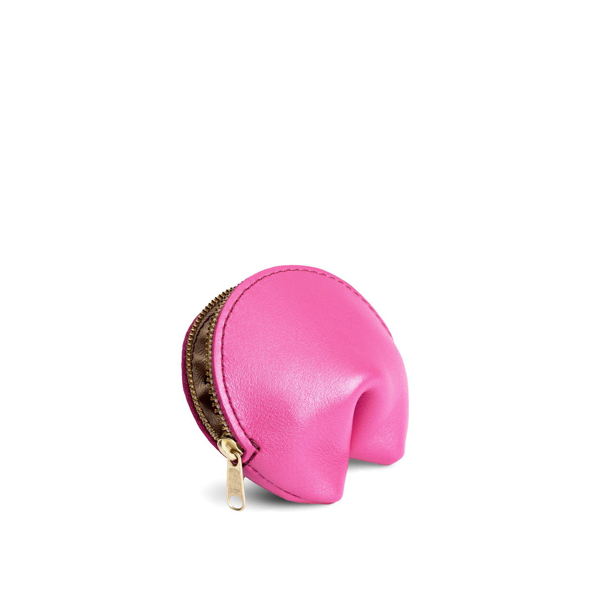 Fortune Cookie Pouch