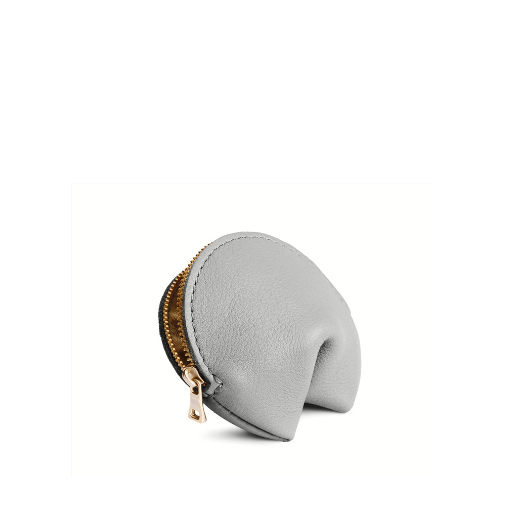 Fortune Cookie Pouch