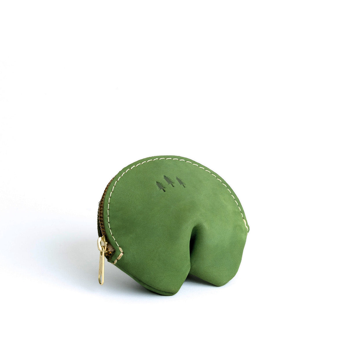 Fortune Cookie Pouch