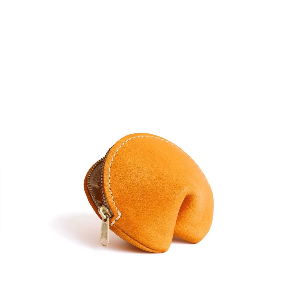 Fortune Cookie Pouch