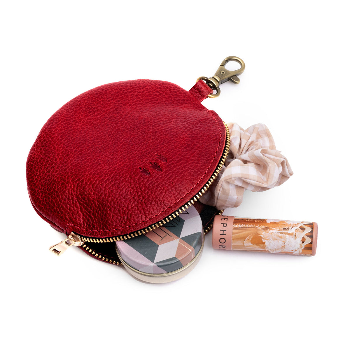 Gordita Pouch