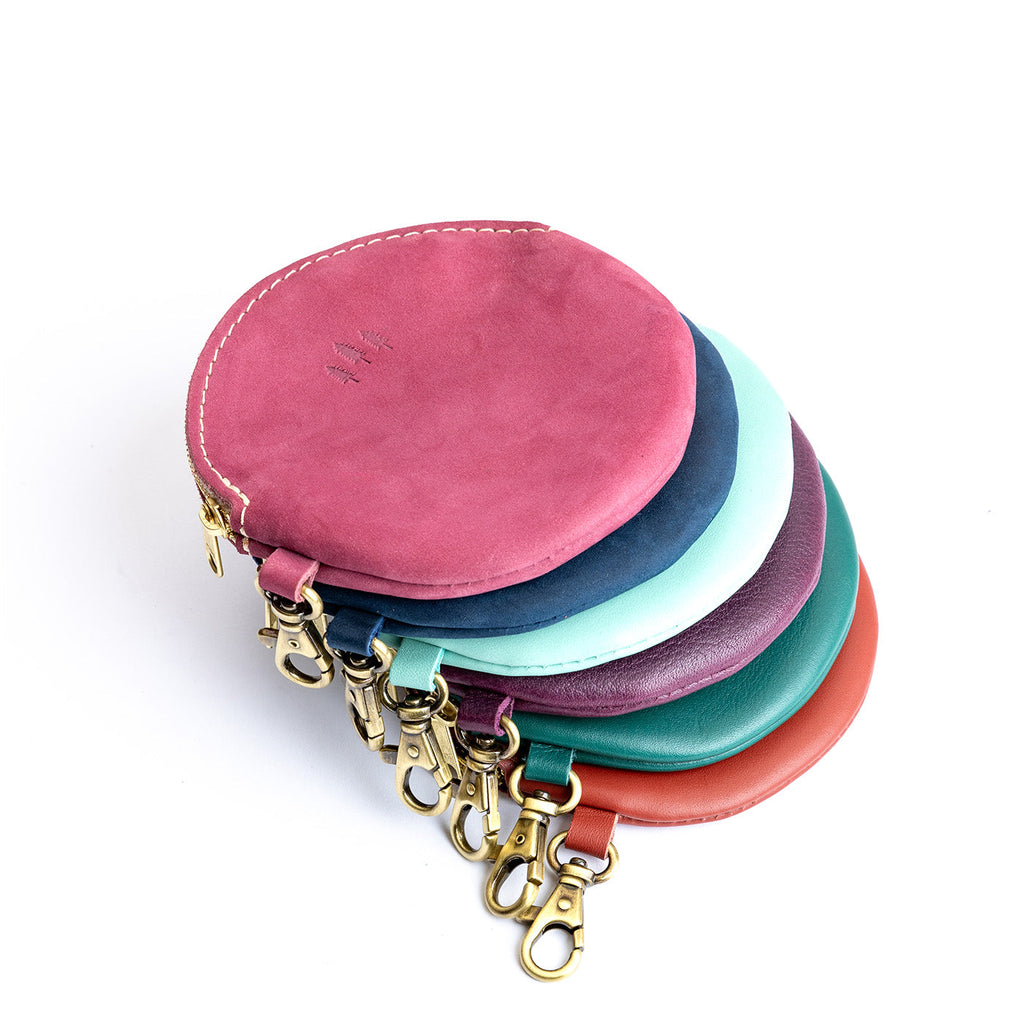 Gordita Pouch