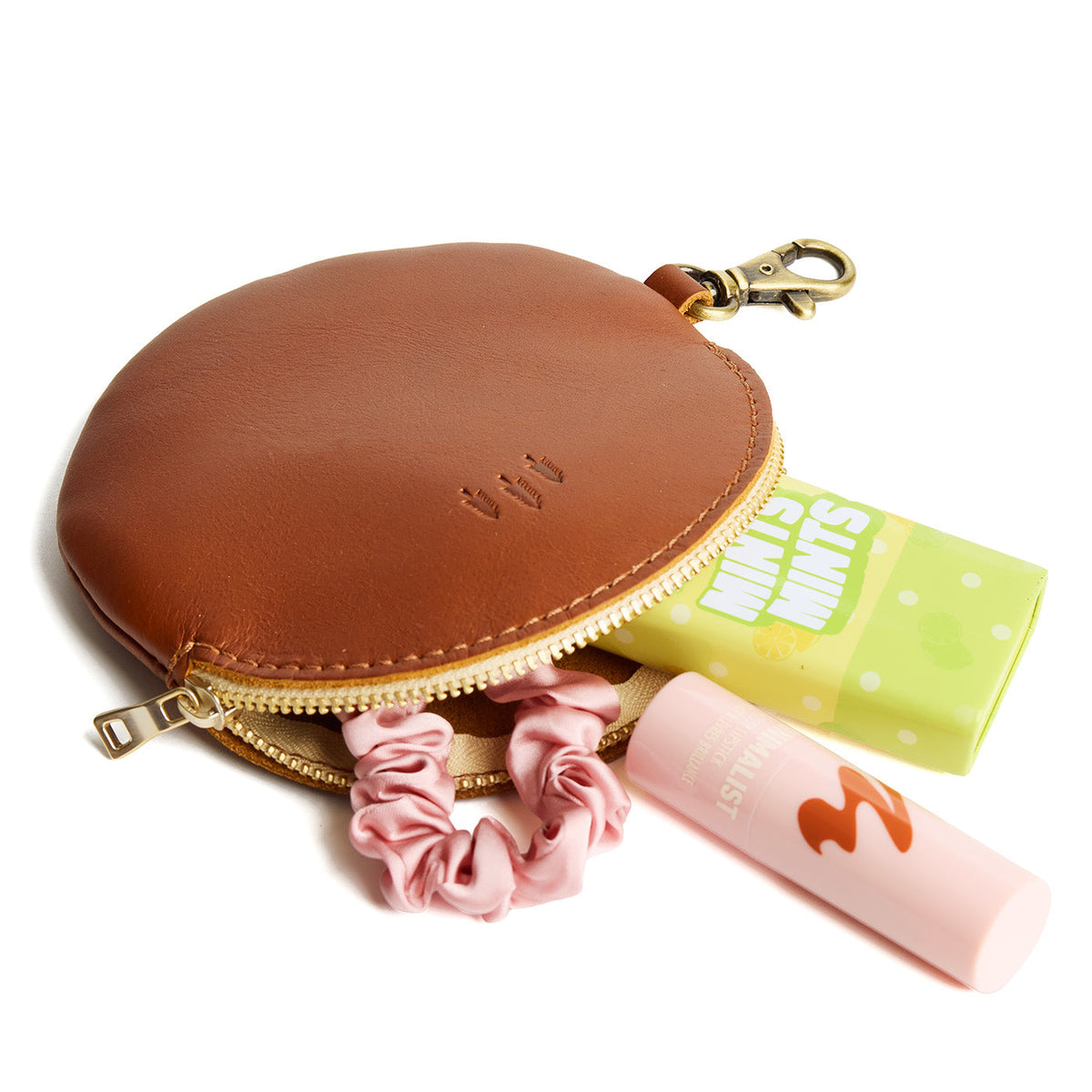 Gordita Pouch