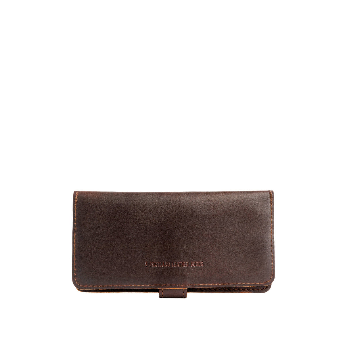 Women's Bifold Wallet