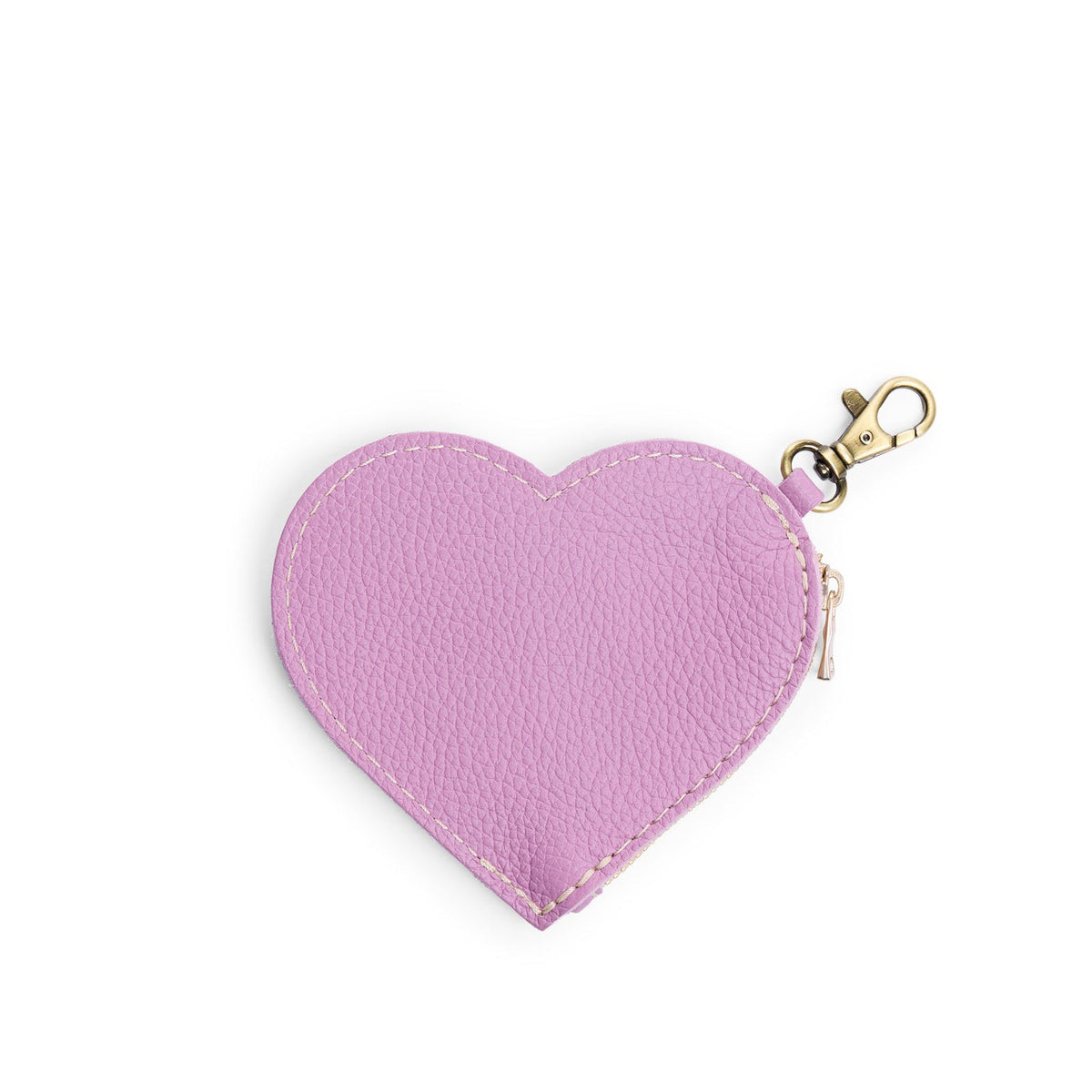Heart Pouch – The Breasties Collection