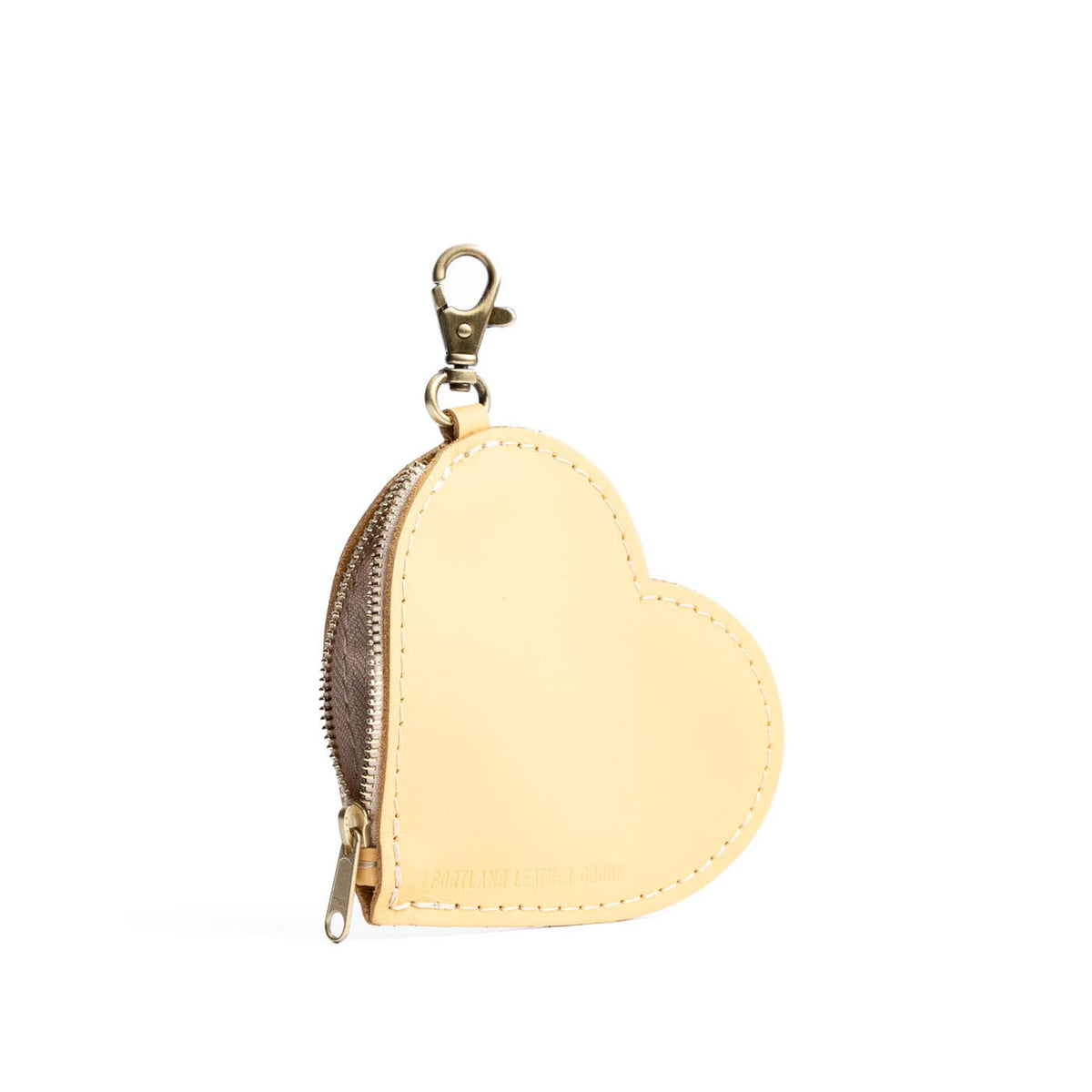 Heart Pouch